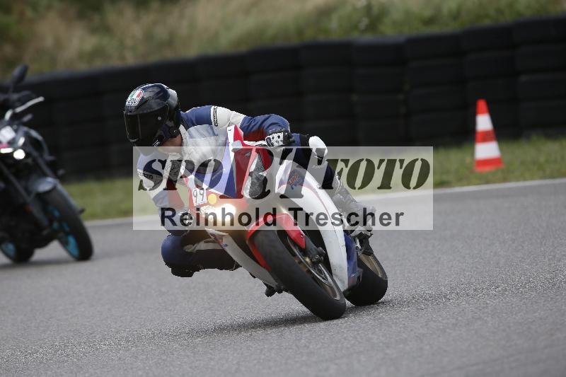 Archiv-2023/54 01.08.2023  FREERIDE TRAINING ADR/Gruppe B/99